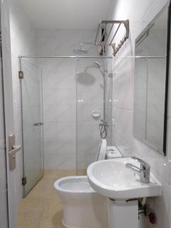 Meaco Royal Hotel- Aparri - 9