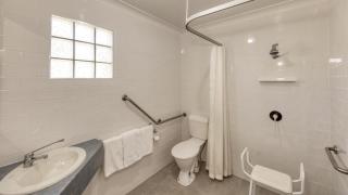 Riverland Motor Inn - 9