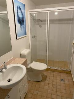 Quiet and convenient - Sydney - 1