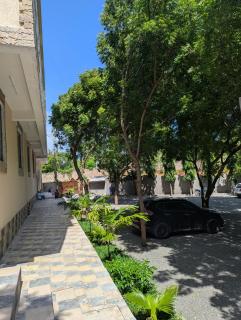 Finest Studio - Kilifi - 4