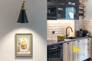 Kaimaki - Atenas - 2