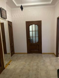 ЖК Бухар Жырау Т - 2