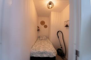 In the heart of Tilburg - Tilburgo - 1
