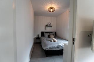 In the heart of Tilburg - Tilburgo - 3