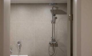 Koum Ryokan Hotel Gijang by Aank - Talsan - 4