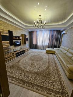 Политех - Bishkek - 8