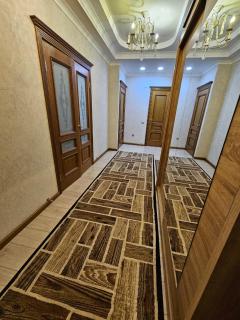 Политех - Bishkek - 5