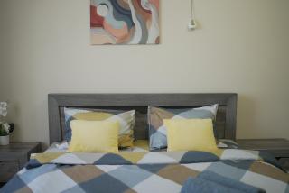 LakeStay 2 - Almaty - 8