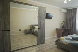 LakeStay 2 - Almaty - 5