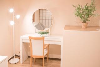 Japanese 5PPL Single Zhaoyan House - Osaca - 8