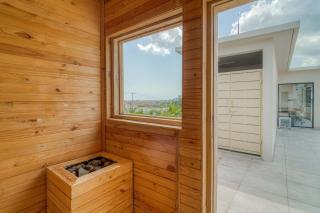 Le Mansion - Luxury 4 Bedroom Villa In Seseh - 3