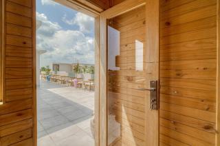 Le Mansion - Luxury 4 Bedroom Villa In Seseh - 5