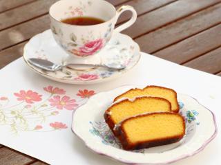 ペンション花多來 - 4