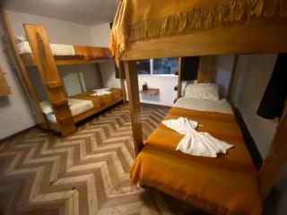 PlantasyBlanco2025 - 6