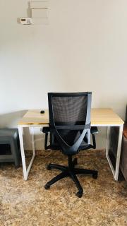 Zuse haven homes - Kampala - 1
