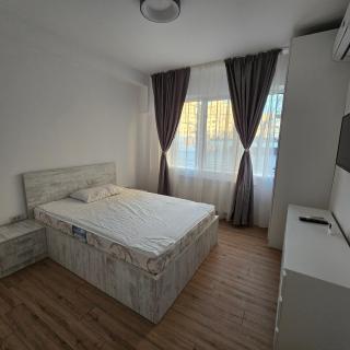 Summer Residences Mamaia - Constanza - 9