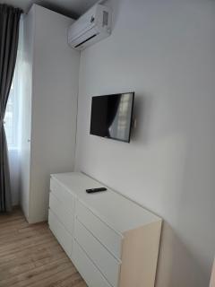 Summer Residences Mamaia - Constanza - 6