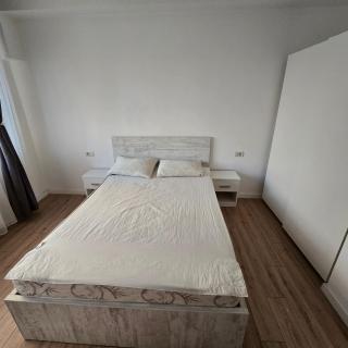 Summer Residences Mamaia - Constanza - 4