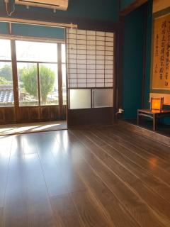 おとまりどころ下関本町 - Shimonoseki - 9
