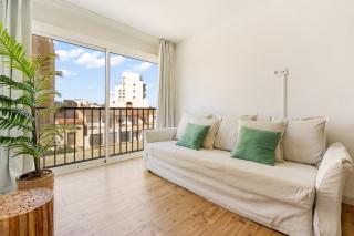 WELCS APARTAMENTO 217 EMP Cerca del Mar - Empuriabrava - 7