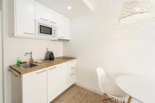 WELCS APARTAMENTO 217 EMP Cerca del Mar - Empuriabrava - 2