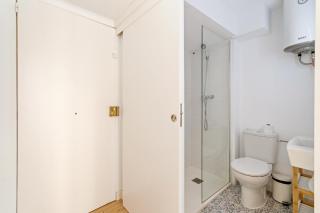 WELCS APARTAMENTO 217 EMP Cerca del Mar - Empuriabrava - 5
