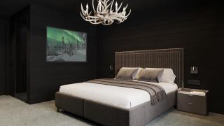 Kelo Resort - Raattama - 9