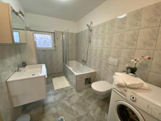 Apartments Maris - 6