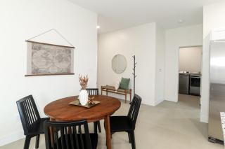 Dazzling West Side 3BR 2BA - Coffee - SmrtTV WIFI - Wichita - 4
