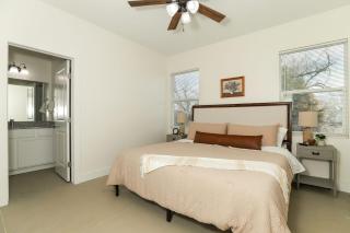 Dazzling West Side 3BR 2BA - Coffee - SmrtTV WIFI - 1