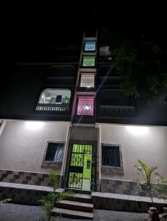 Finest Studio - Kilifi - 2