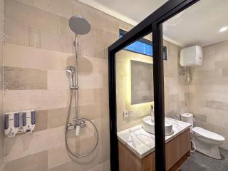 Olala Loft Seminyak - 6