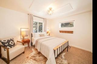 Breck Ski Chalet 4br 3ba 10 person Hot Tub Starlink Xbox - 4