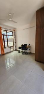 Rustic Homestay Sonipat - Sonipat - 8