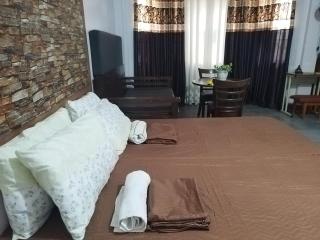 R & J Homestay in Naga Cebu - 6