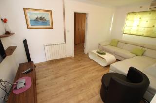 Apartment Milica - 5