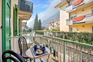 Ardaro 1 - Happy Rentals - Riva del Garda - 0
