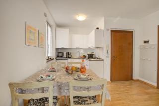 Ardaro 1 - Happy Rentals - Riva del Garda - 7