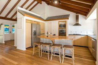 Ocean and Earth Plus Studio - Yallingup - 5