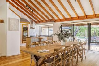 Ocean and Earth Plus Studio - Yallingup - 6