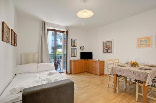 Ardaro 1 - Happy Rentals - Riva del Garda - 5