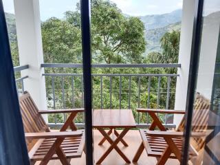 Isai Elanza - Munnar - 6