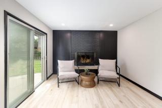 Perfect Local East Side 3BR 2BA Wifi SMRT TV - Wichita - 5