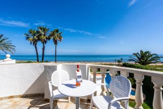 Villa Charlie - Dénia - 4