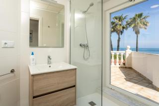 Villa Charlie - Dénia - 2