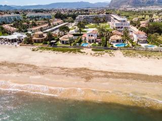 Villa Charlie - Denia - 7