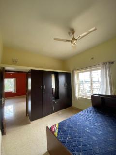 Villa 2BHK - Chikmagalūr - 0