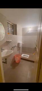 Villa 2BHK - Chikmagalūr - 7