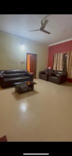 Villa 2BHK - Chikmagalūr - 4