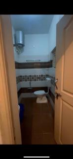 Villa 2BHK - Chikmagalūr - 3
